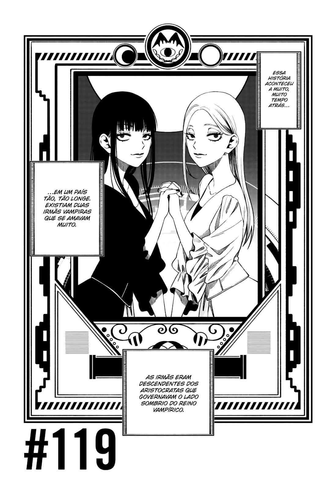 Chapter 119 - Page 2
