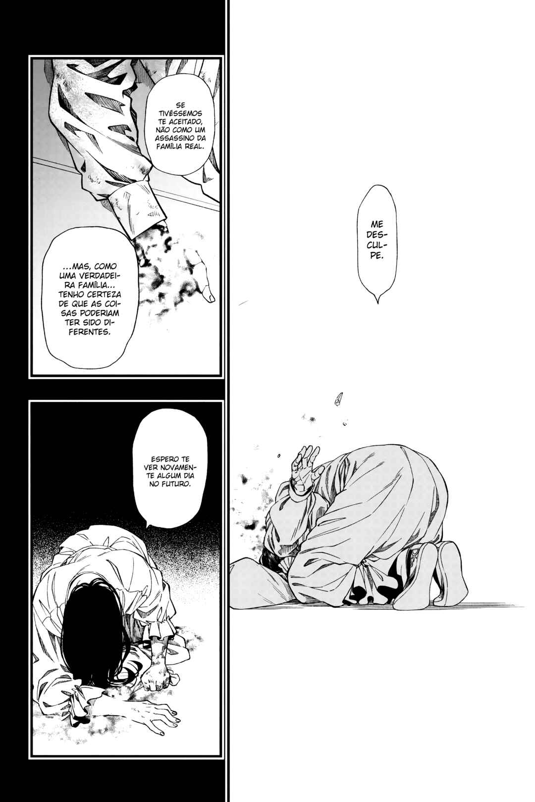 Chapter 119 - Page 25