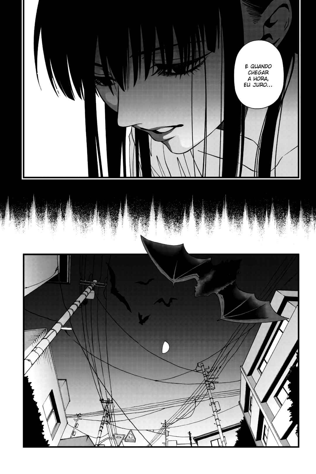 Chapter 119 - Page 26