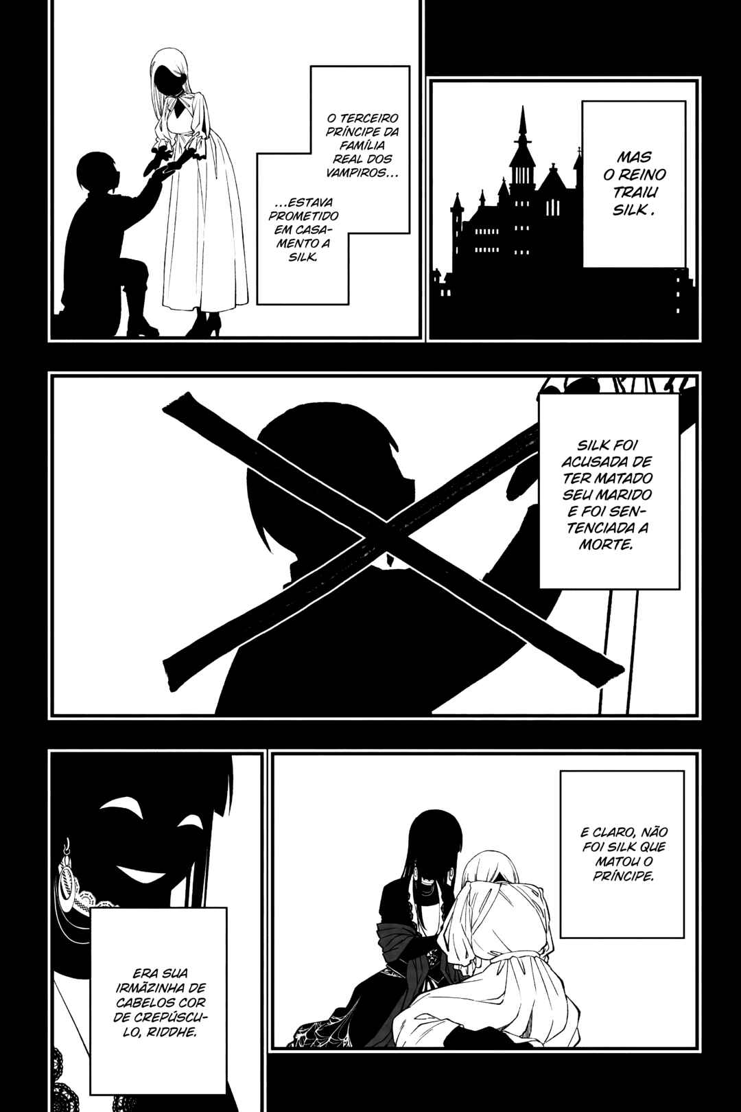 Chapter 119 - Page 4