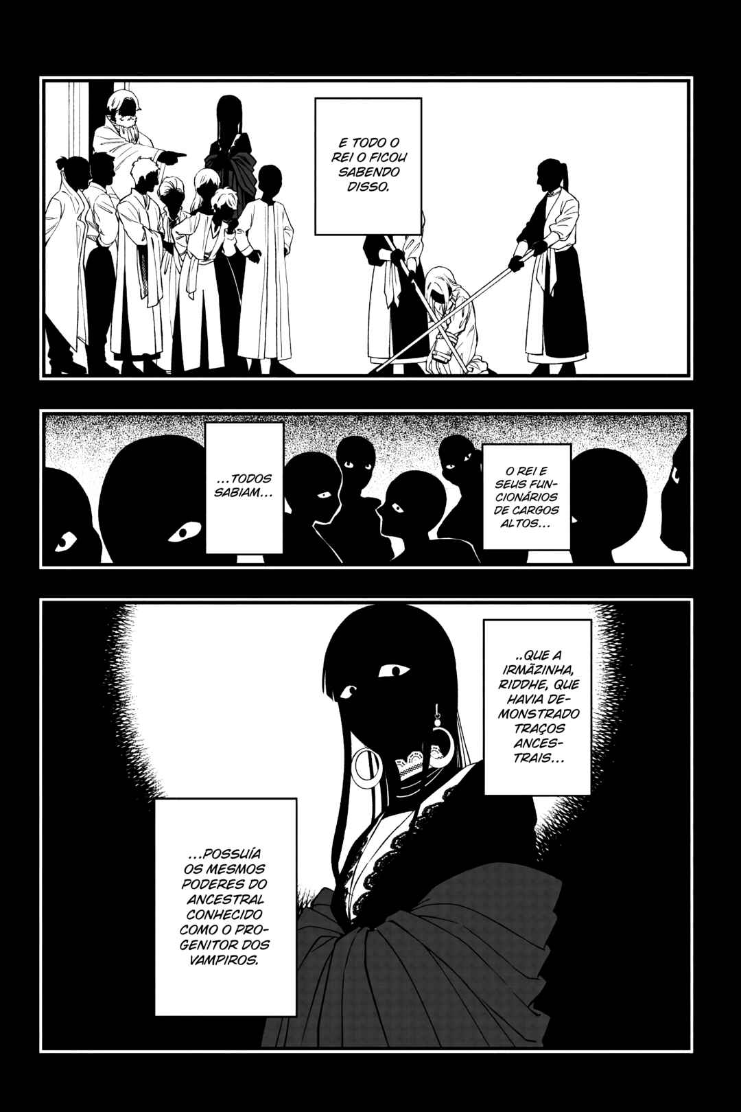 Chapter 119 - Page 5