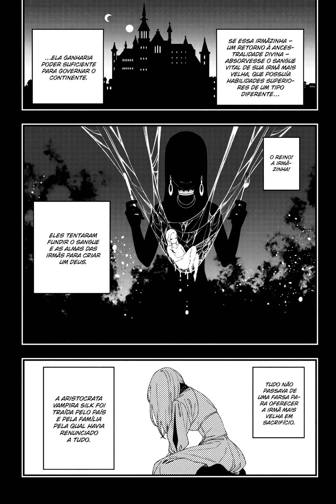 Chapter 119 - Page 6