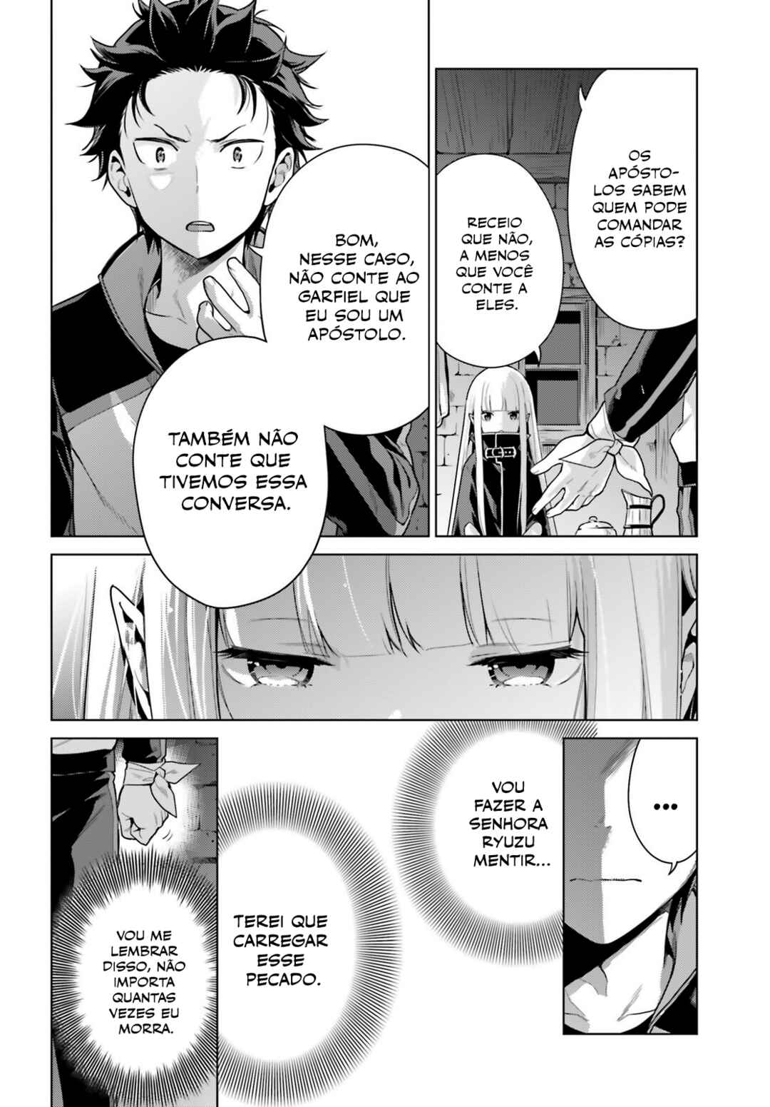 Chapter 27 - Page 11