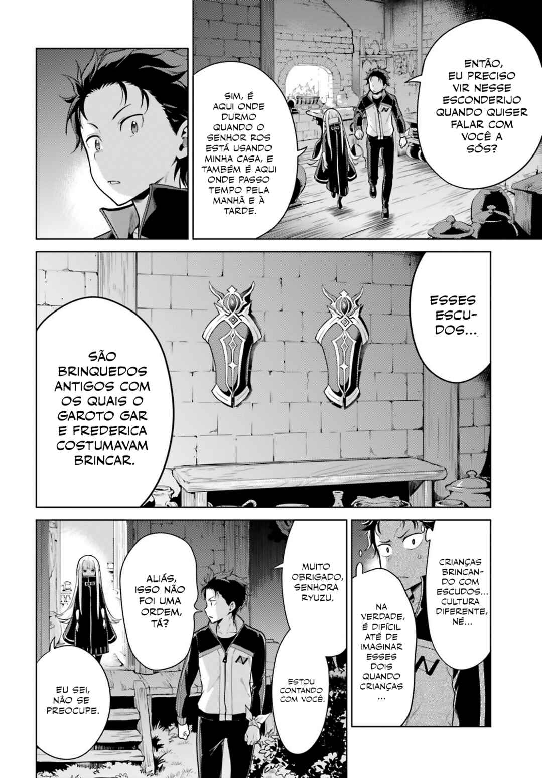 Chapter 27 - Page 13