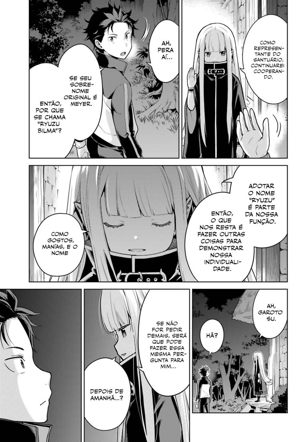 Chapter 27 - Page 14