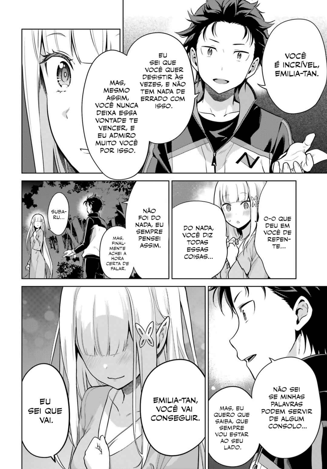 Chapter 27 - Page 21