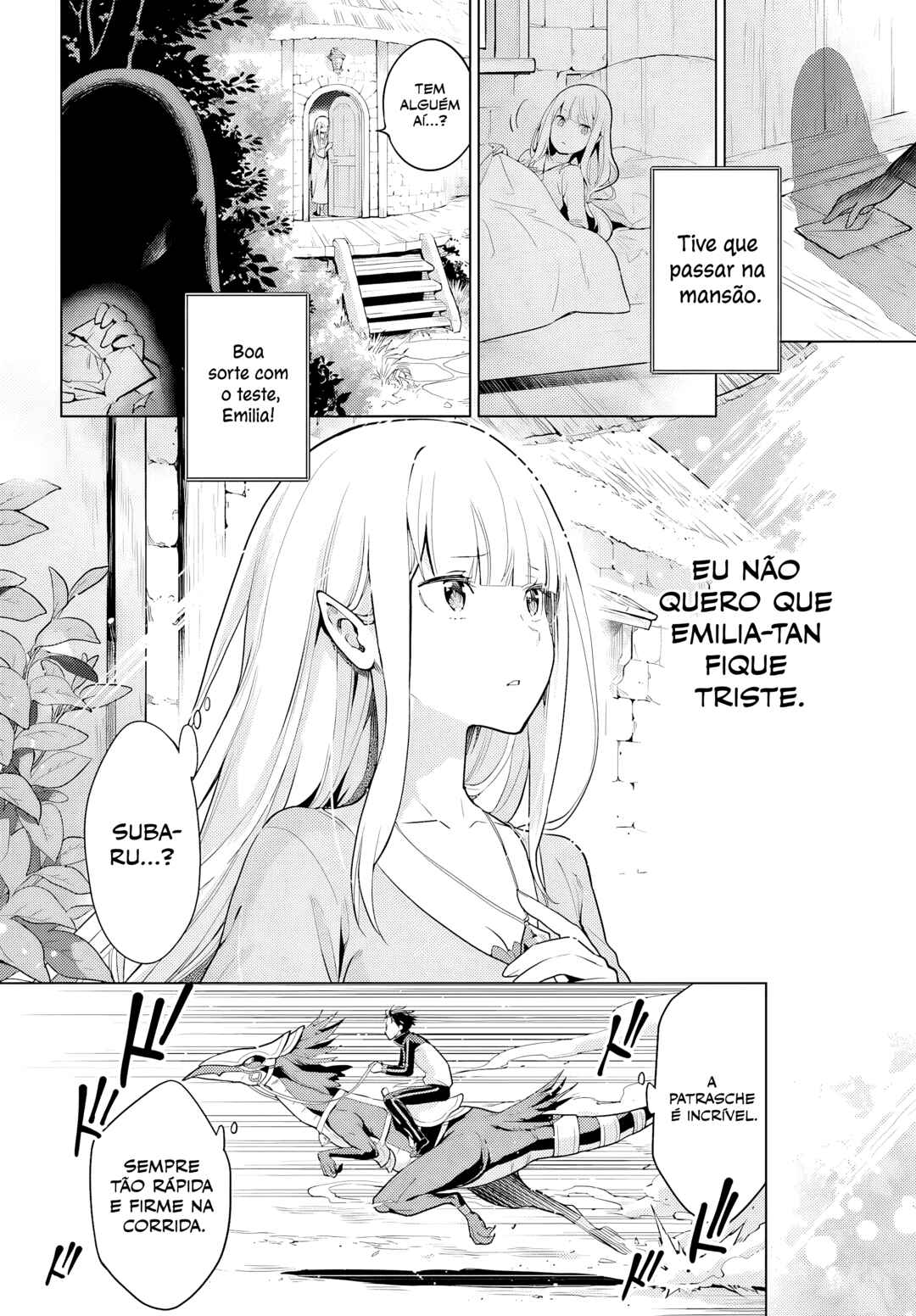 Chapter 27 - Page 27