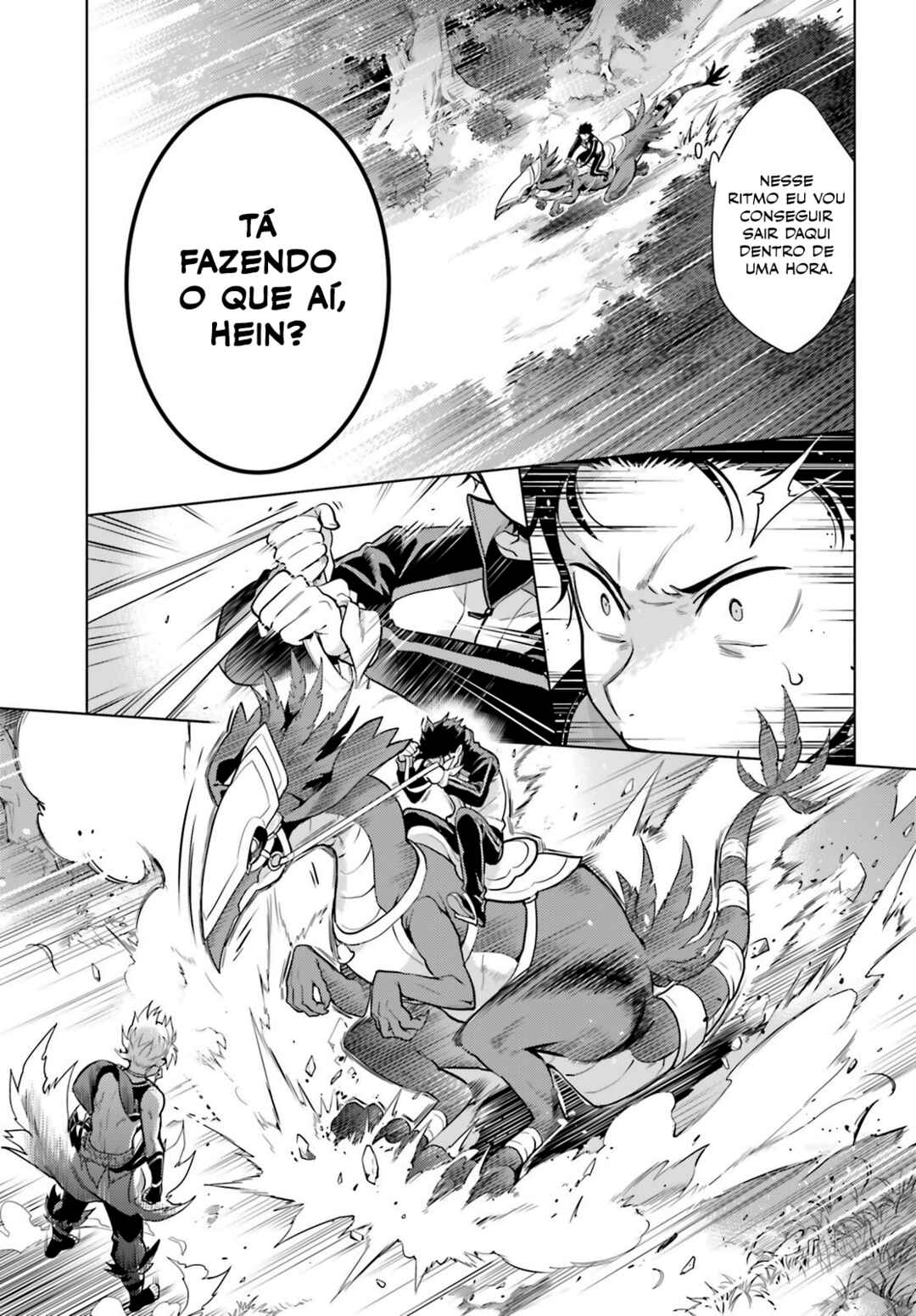 Chapter 27 - Page 28