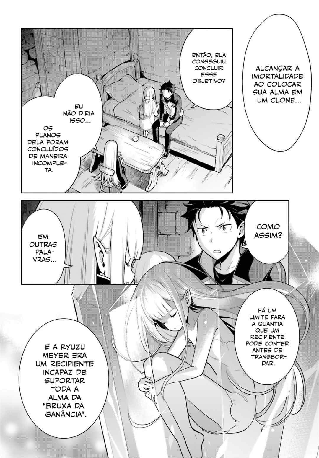 Chapter 27 - Page 3