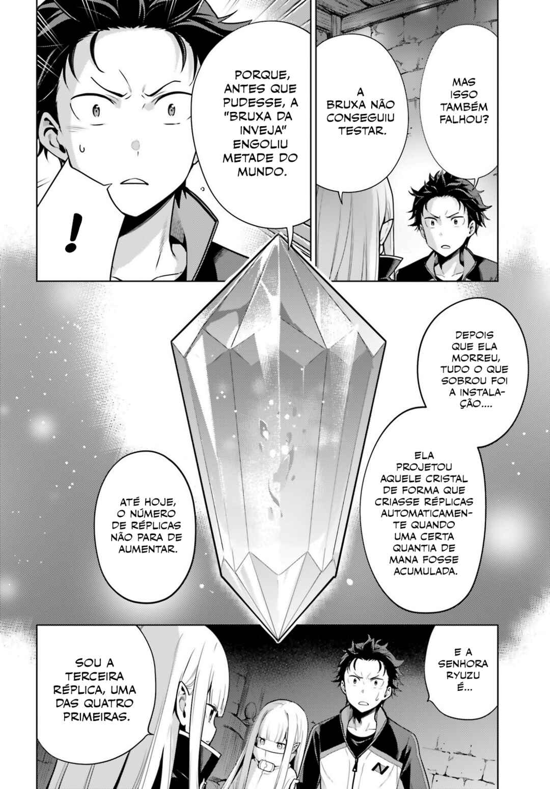Chapter 27 - Page 5