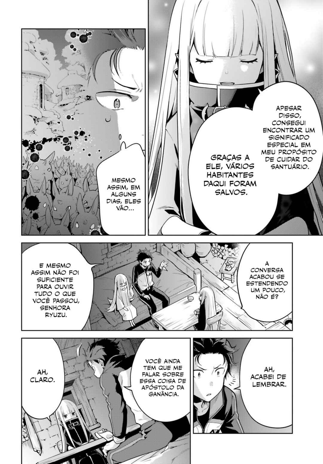Chapter 27 - Page 7