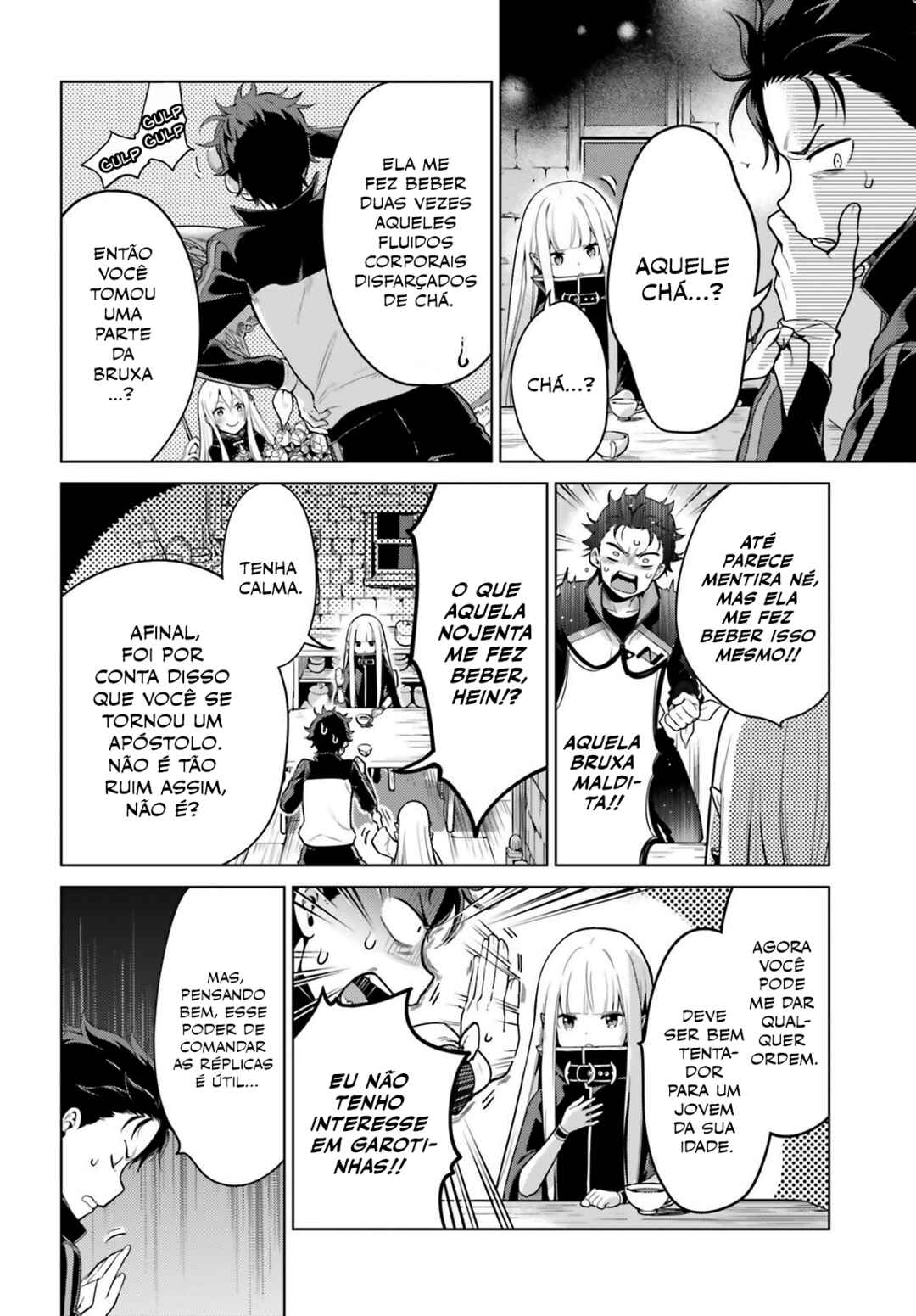 Chapter 27 - Page 9
