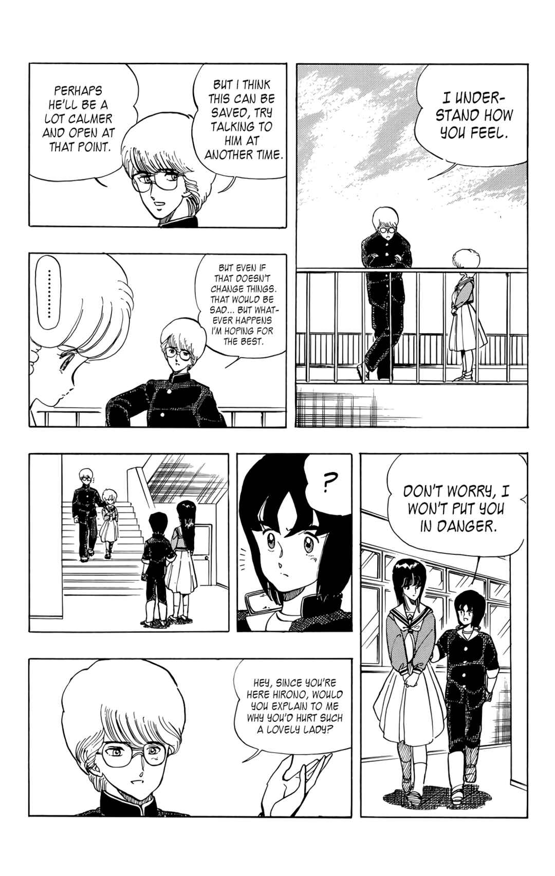 Chapter 56 - Page 16