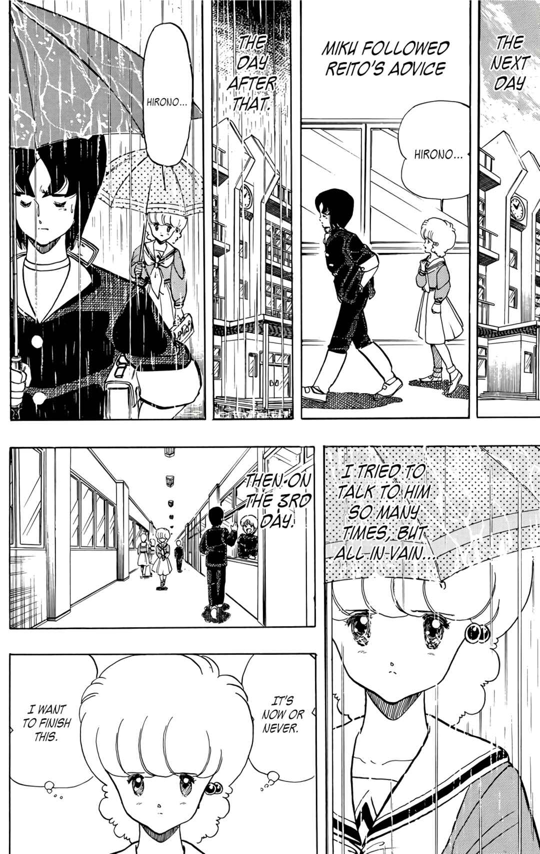 Chapter 56 - Page 18