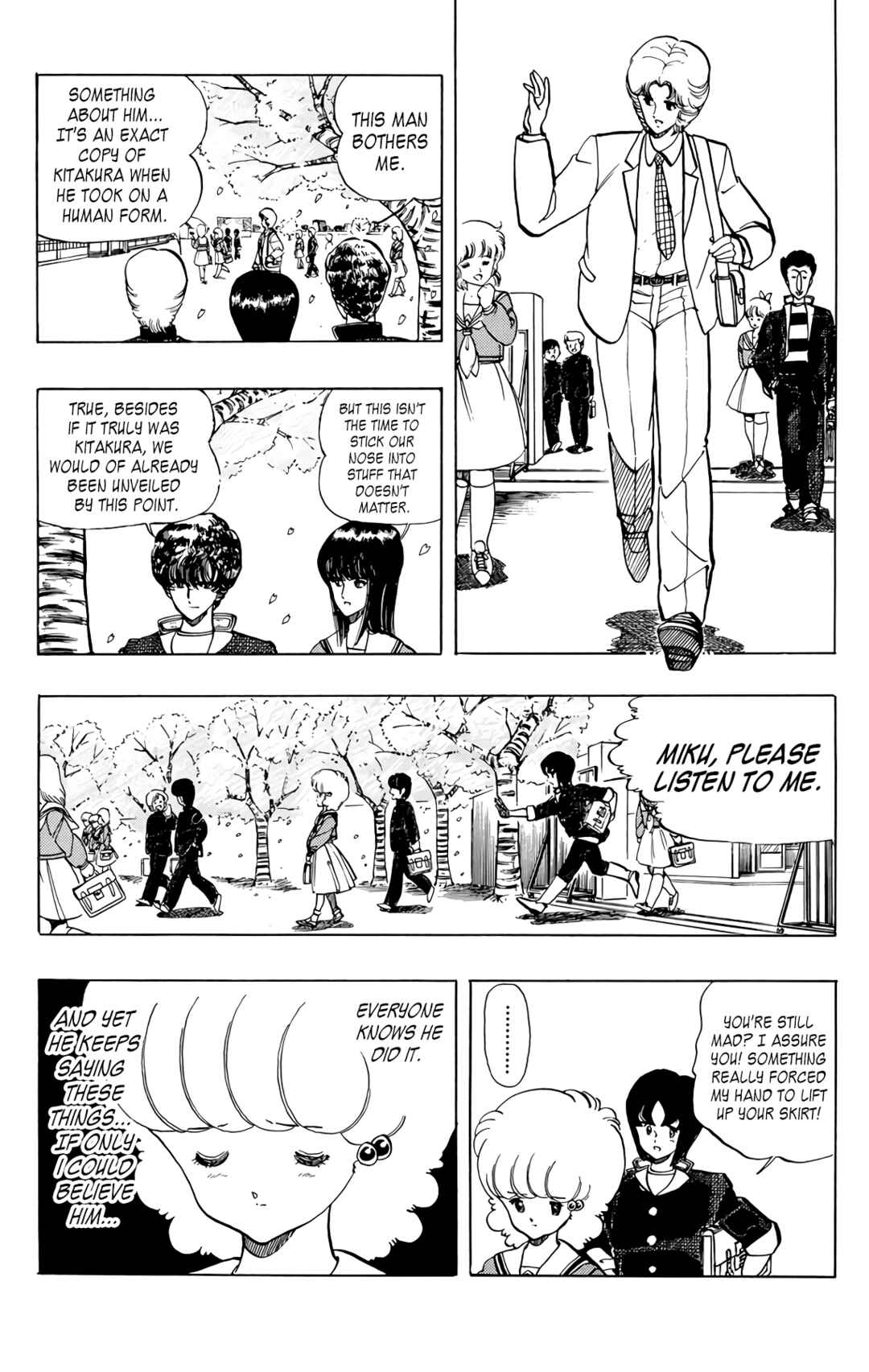 Chapter 56 - Page 4