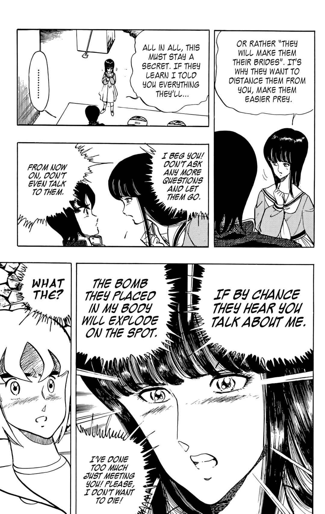 Chapter 56 - Page 7