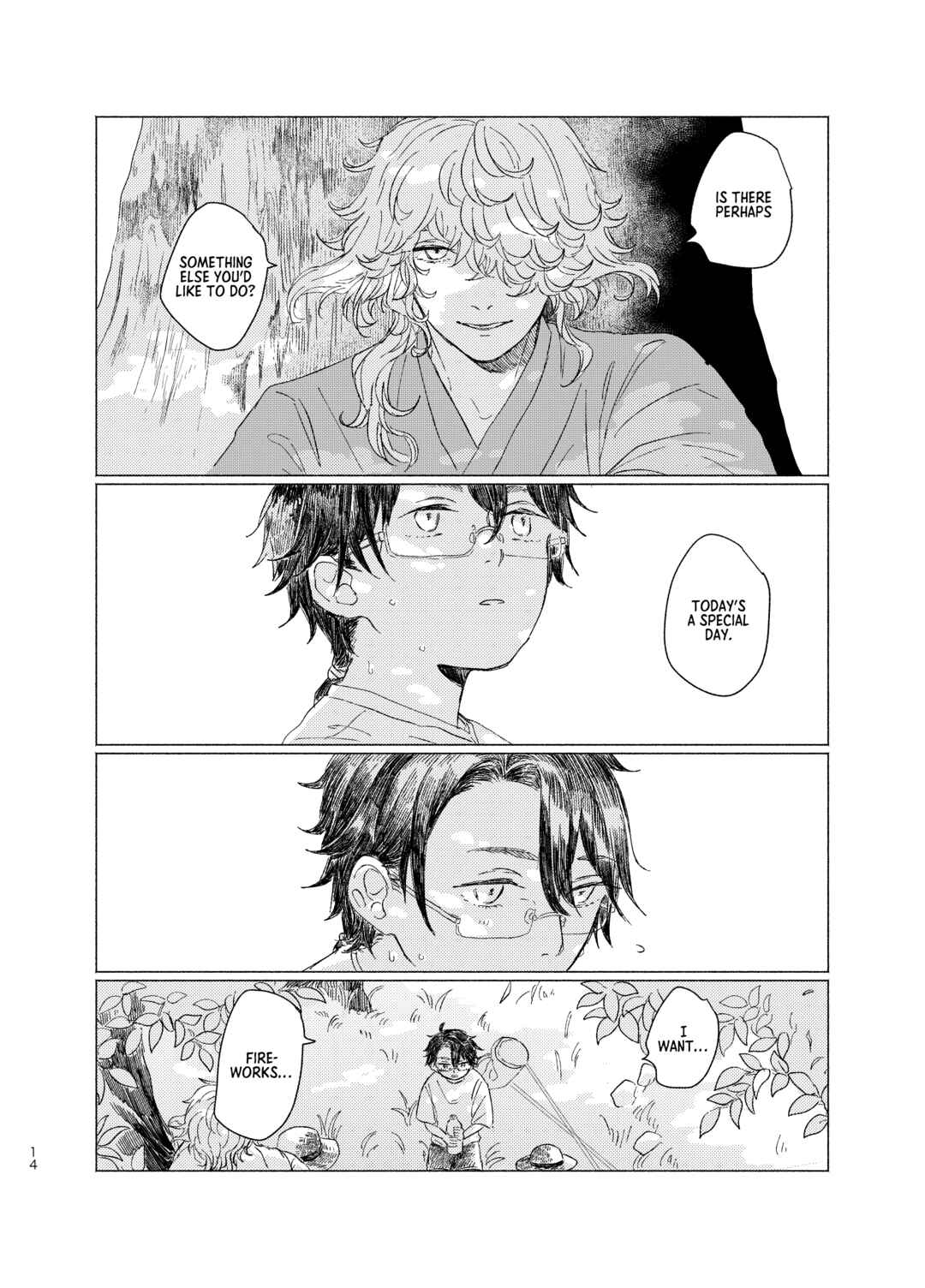 Chapter ? - Page 13