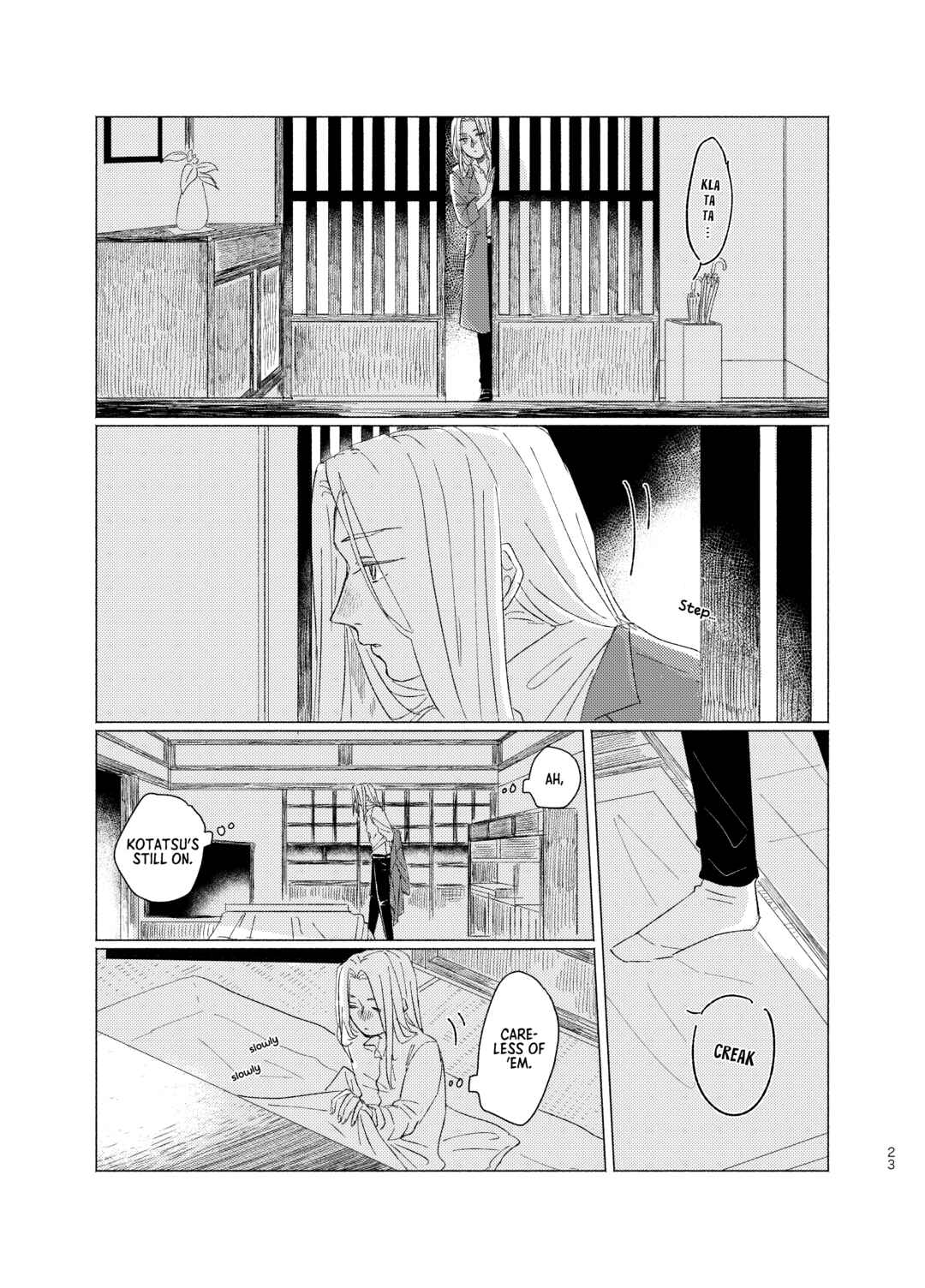 Chapter ? - Page 22