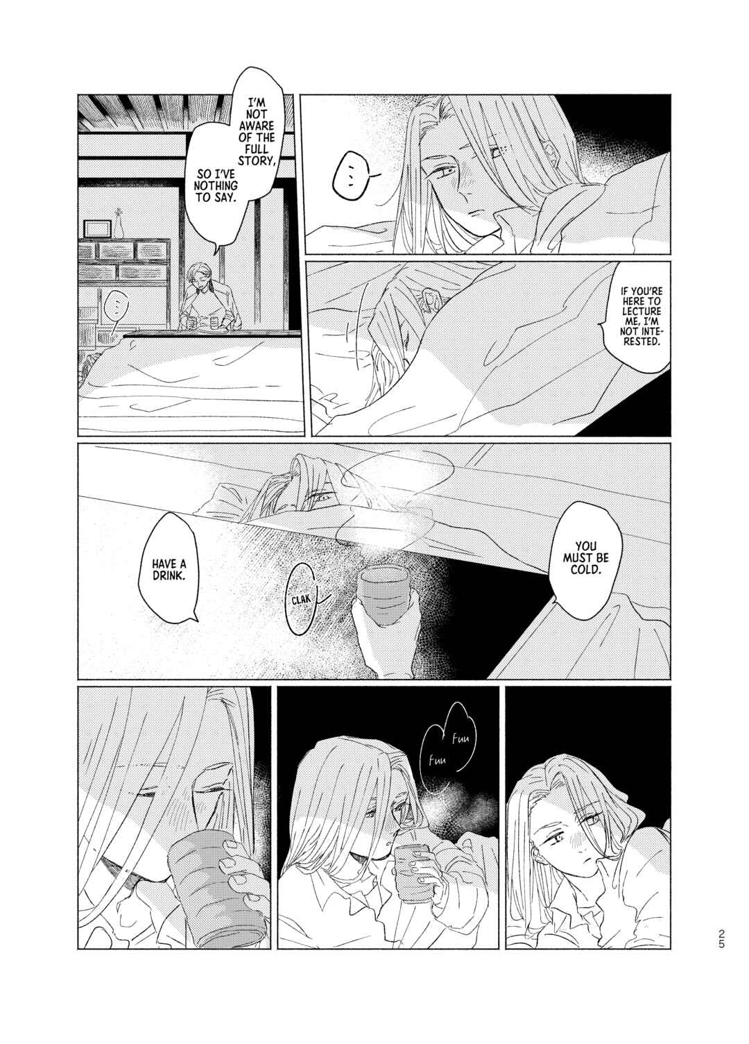 Chapter ? - Page 24