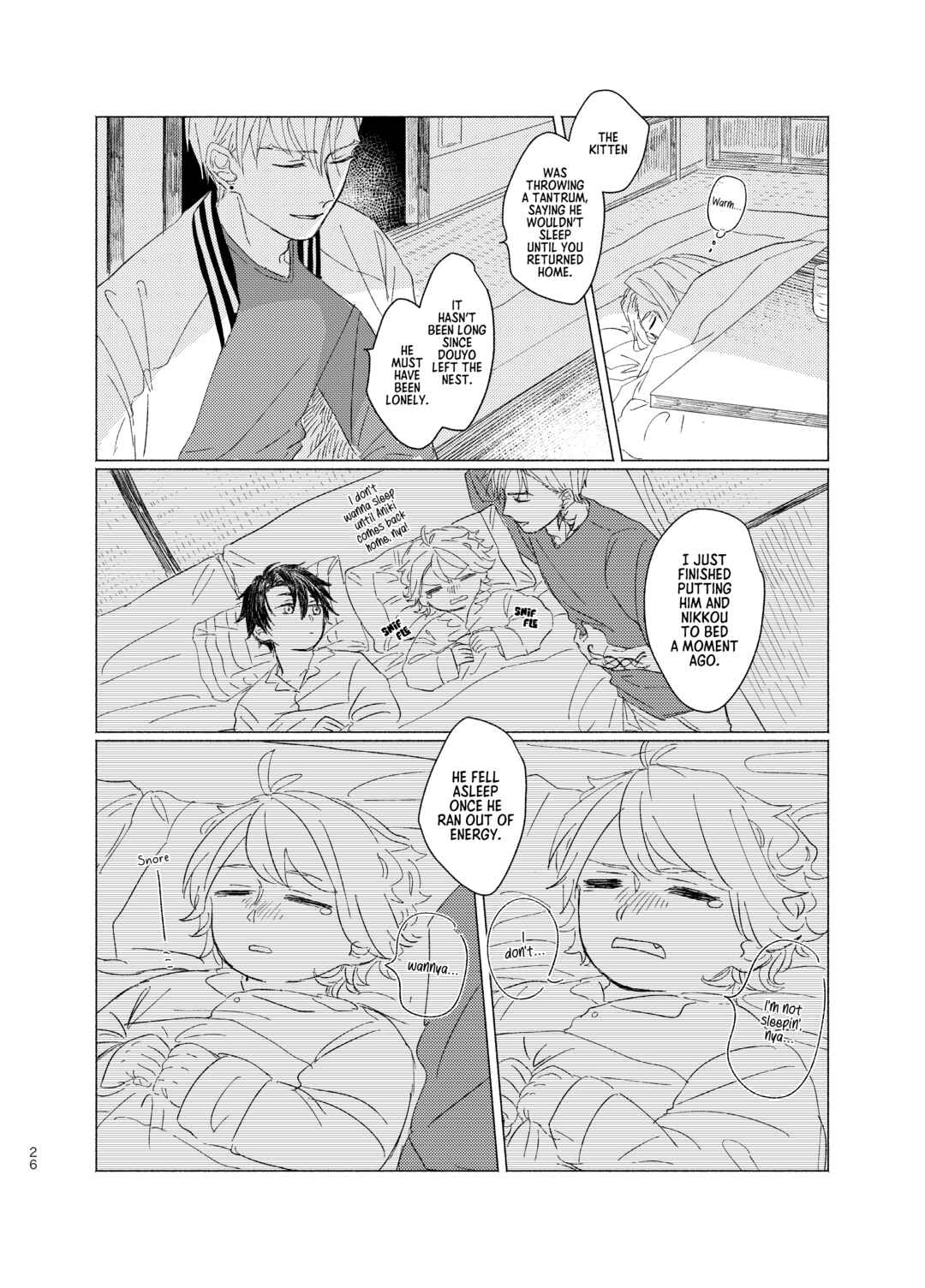 Chapter ? - Page 25