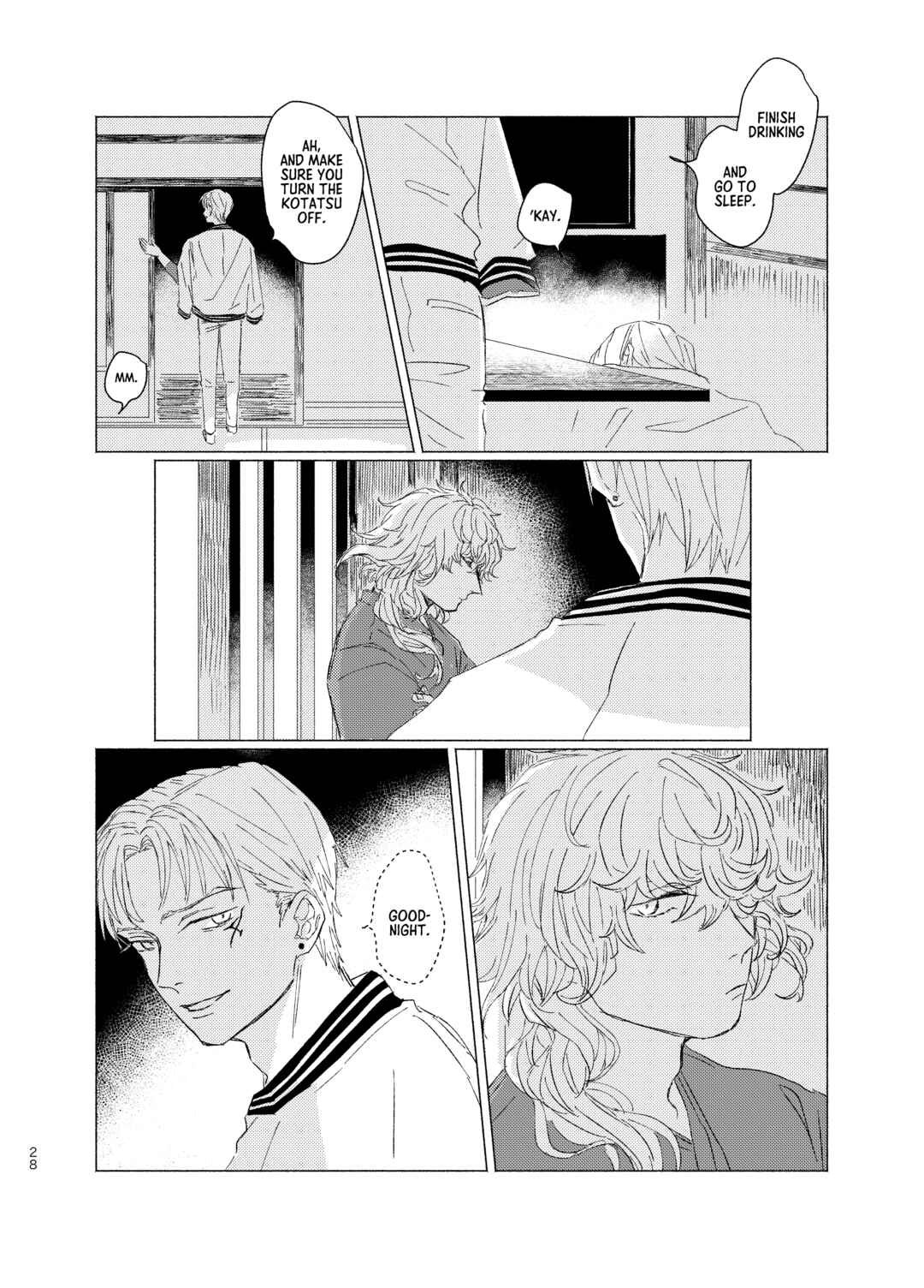 Chapter ? - Page 27