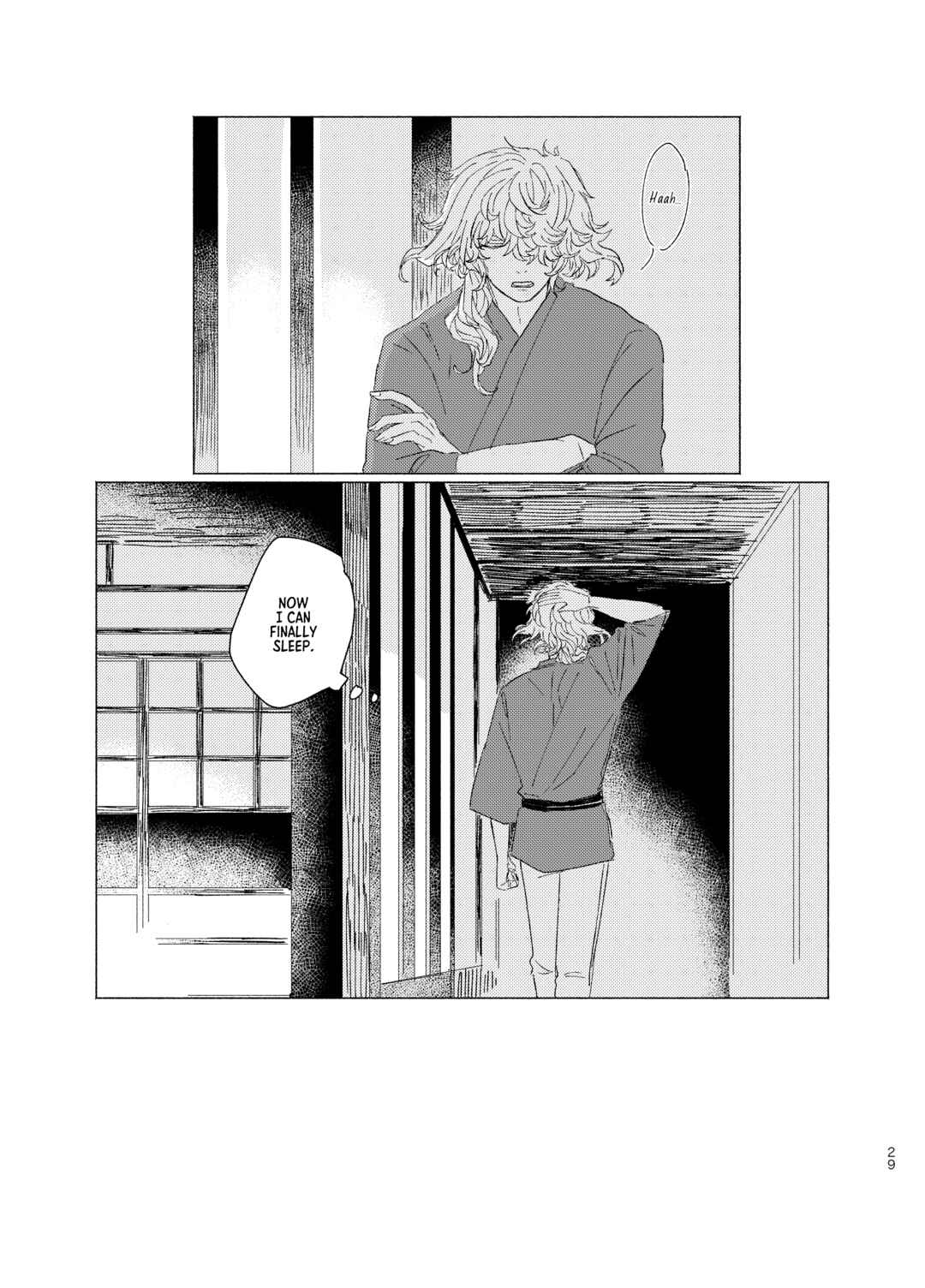 Chapter ? - Page 28
