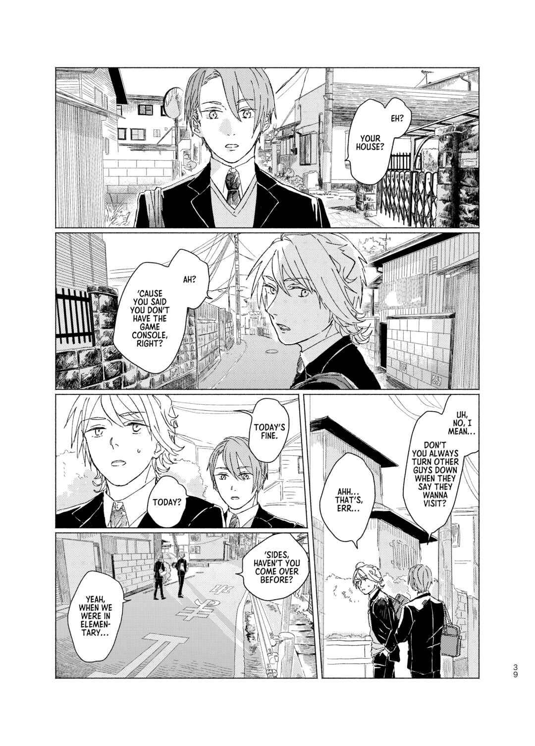 Chapter ? - Page 36