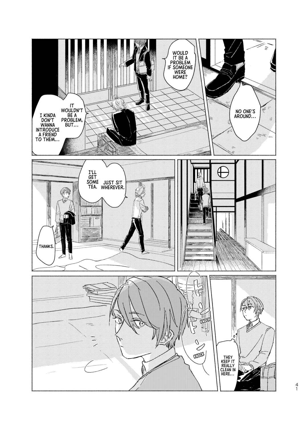 Chapter ? - Page 38