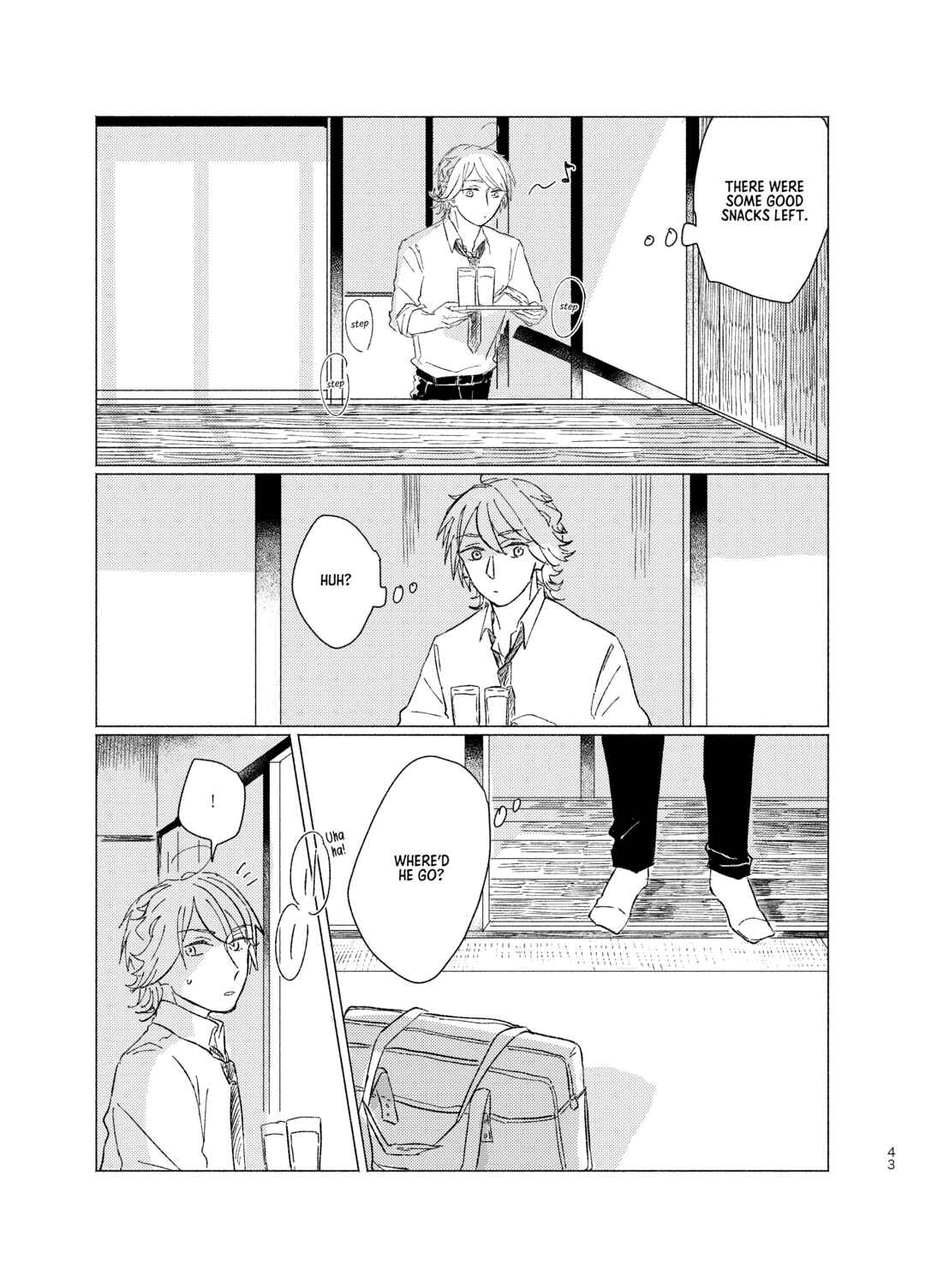 Chapter ? - Page 40