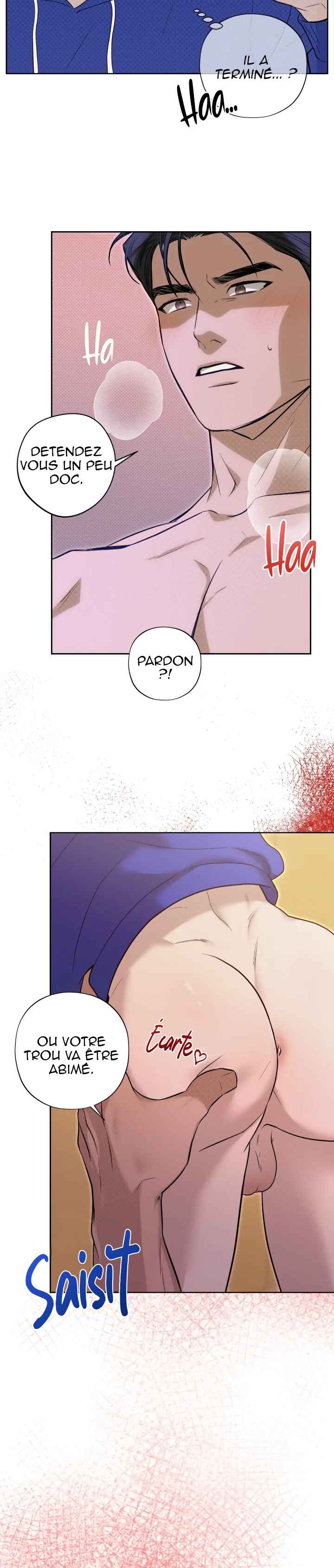 Chapter 5 - Page 5