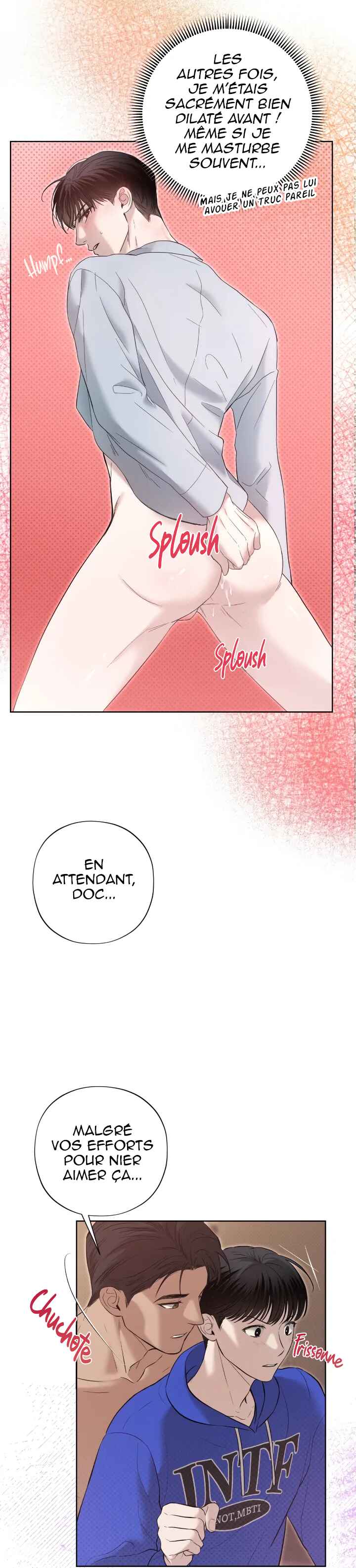 Chapter 5 - Page 9