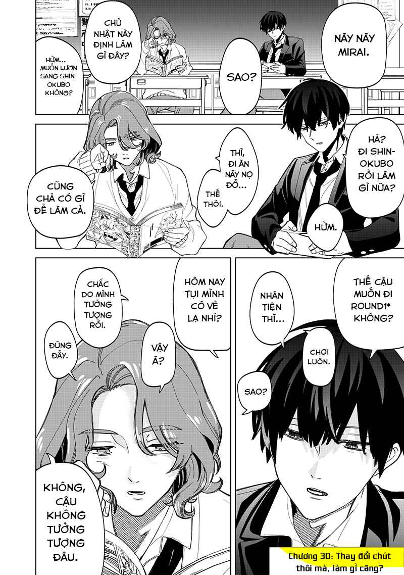 Chapter 30 - Page 2