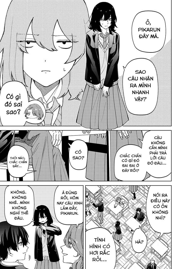 Chapter 30 - Page 3