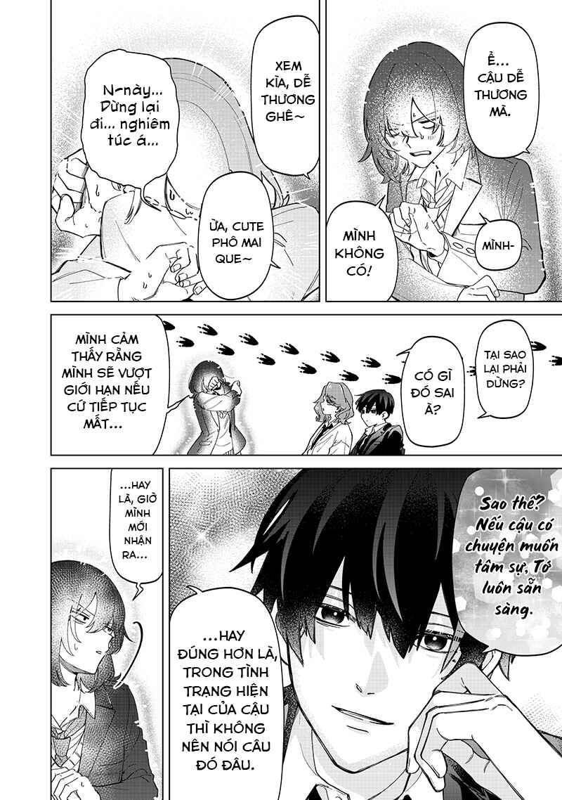 Chapter 30 - Page 4