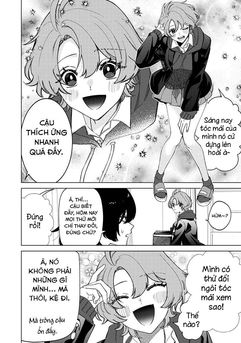 Chapter 30 - Page 6