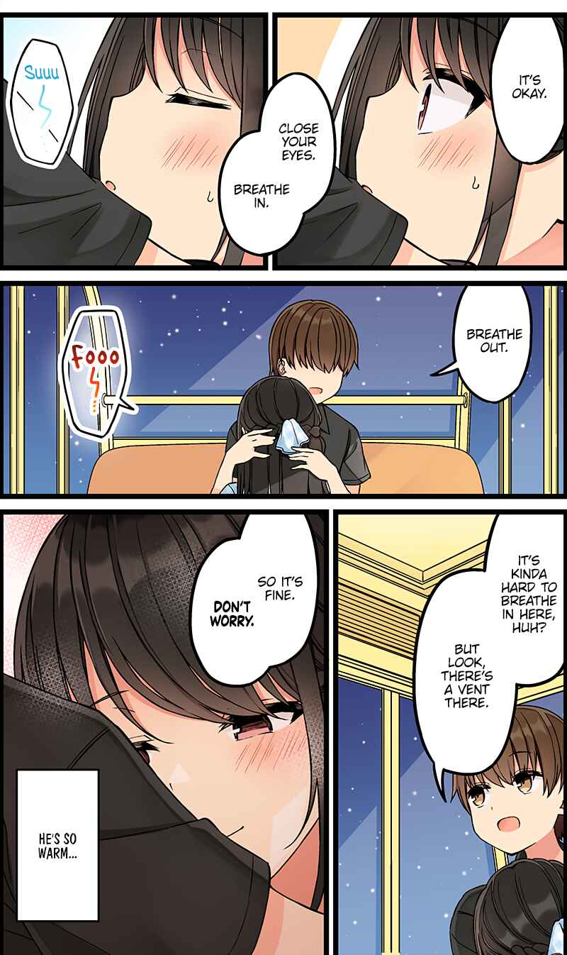 Chapter 147 - Page 2