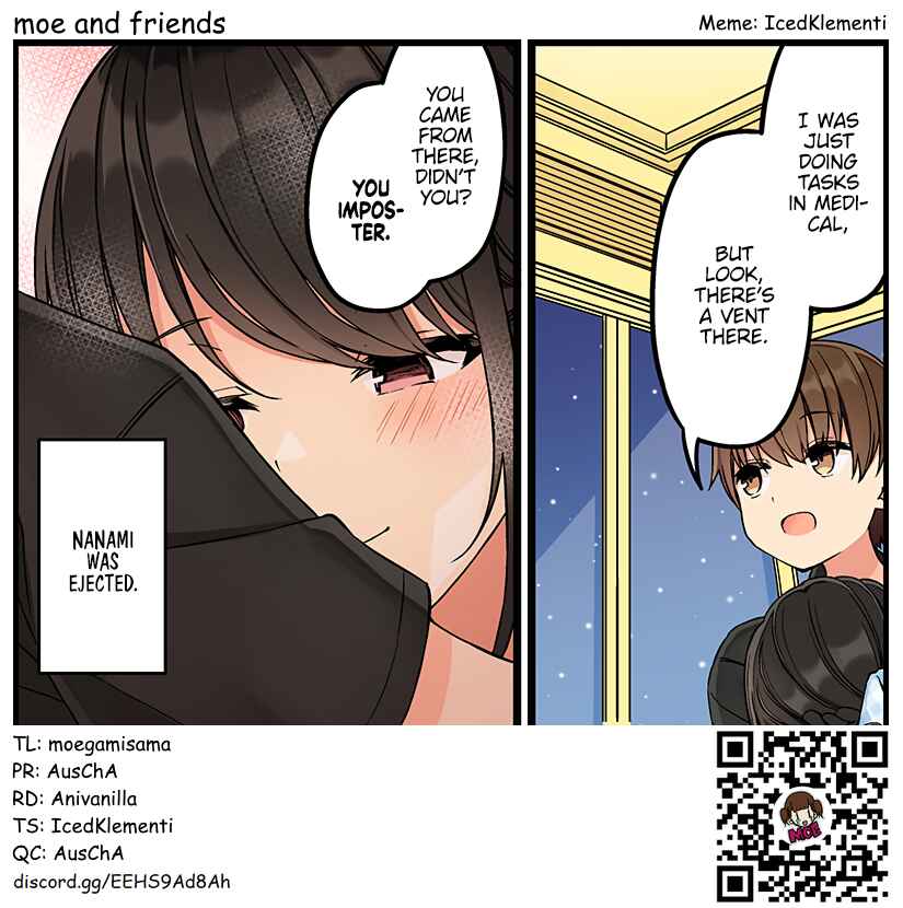 Chapter 147 - Page 5