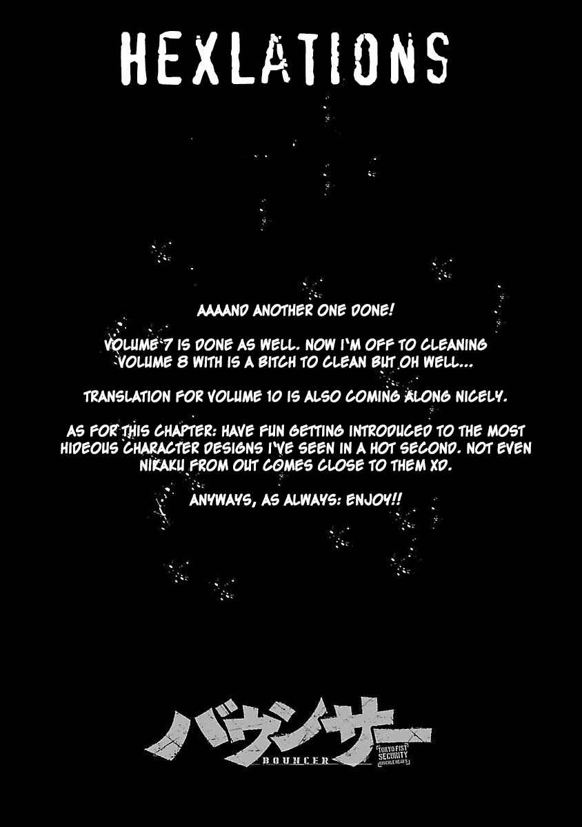 Chapter 36 - Page 1