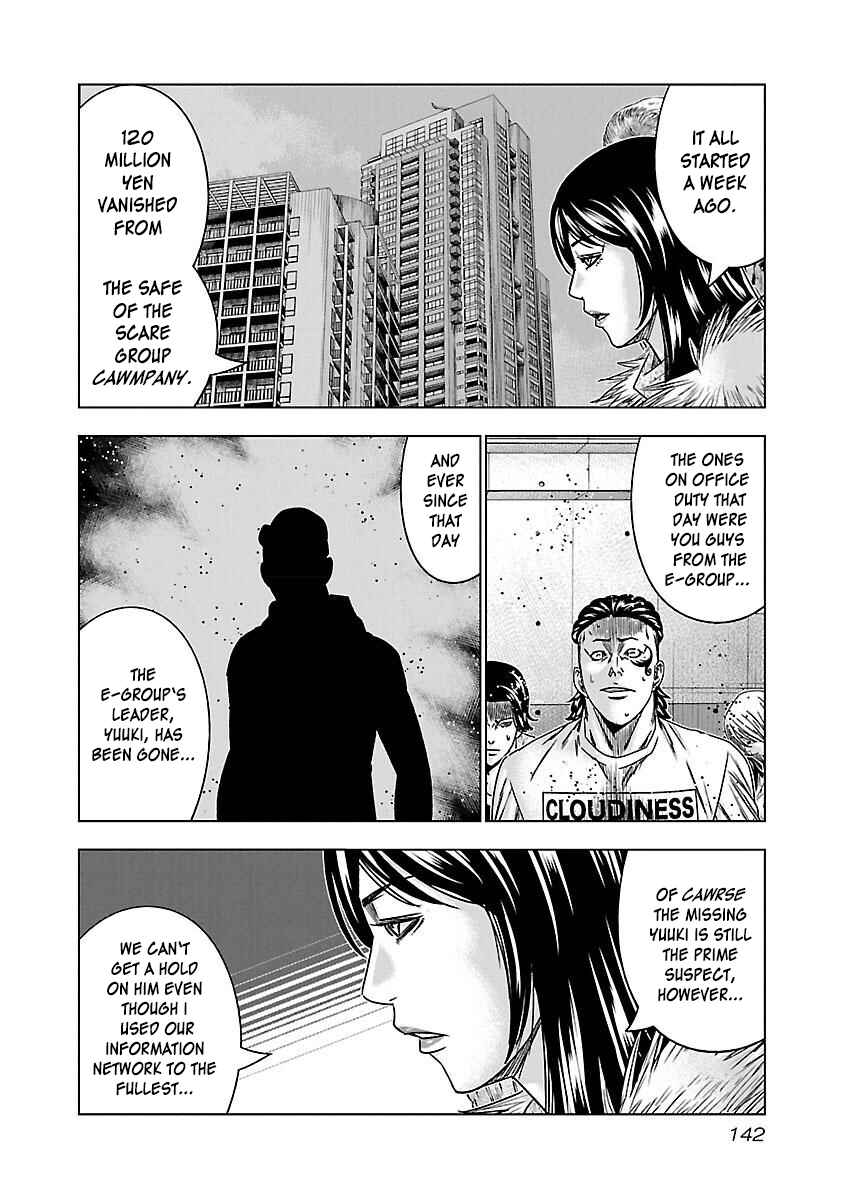 Chapter 36 - Page 17