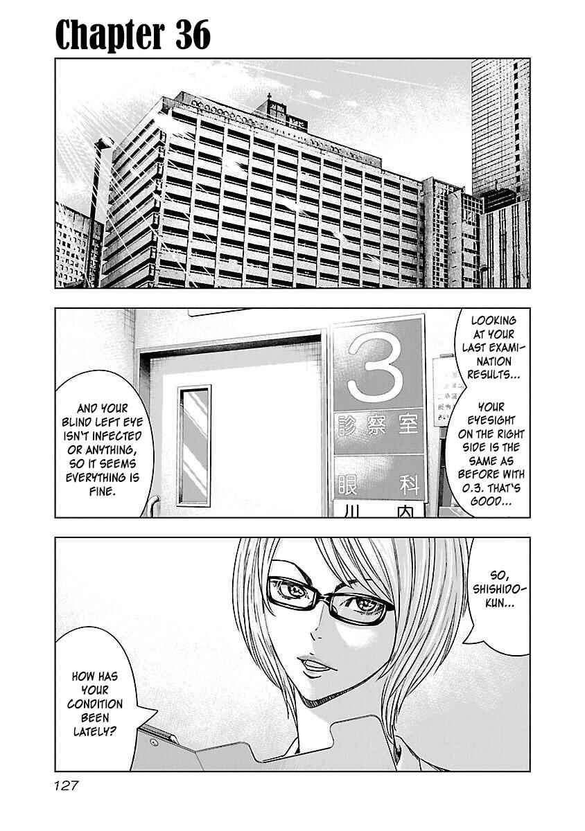 Chapter 36 - Page 2