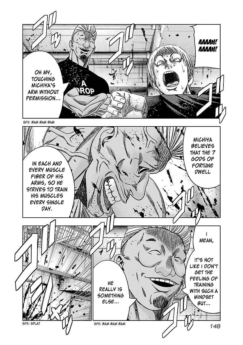 Chapter 36 - Page 23