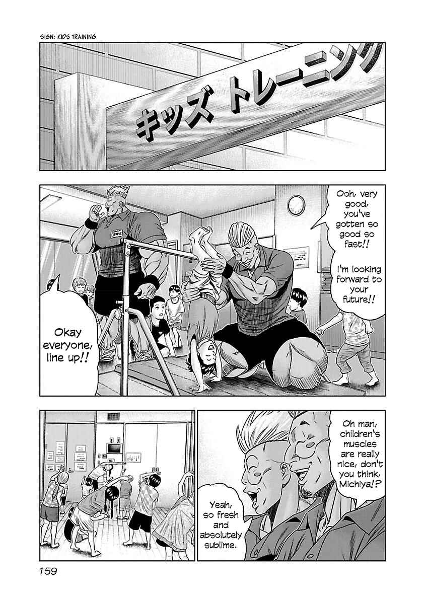 Chapter 36 - Page 34