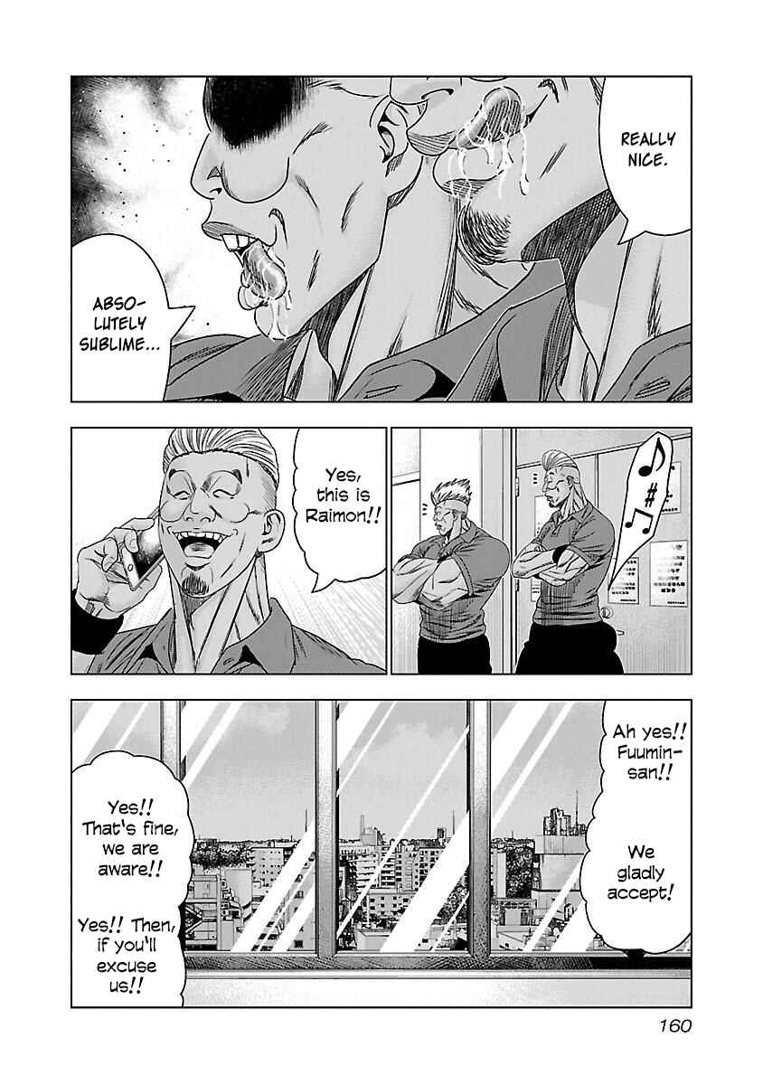 Chapter 36 - Page 35