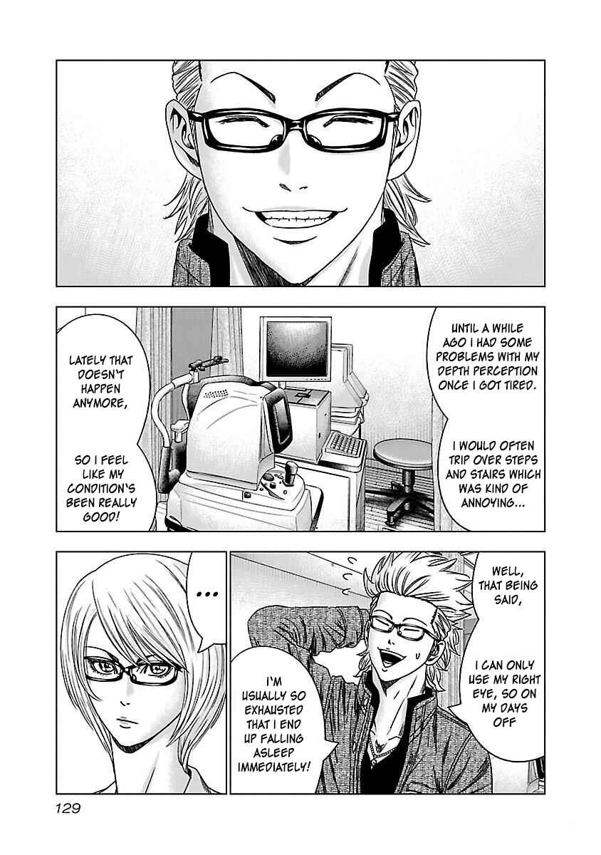 Chapter 36 - Page 4