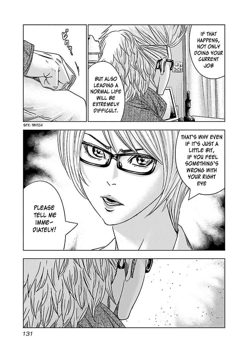 Chapter 36 - Page 6