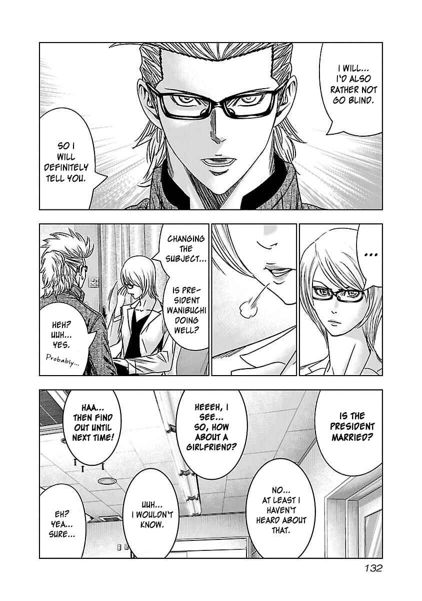 Chapter 36 - Page 7