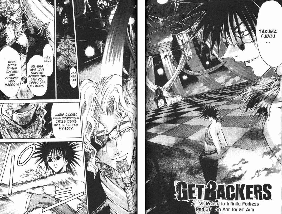 Chapter 71 - Page 2