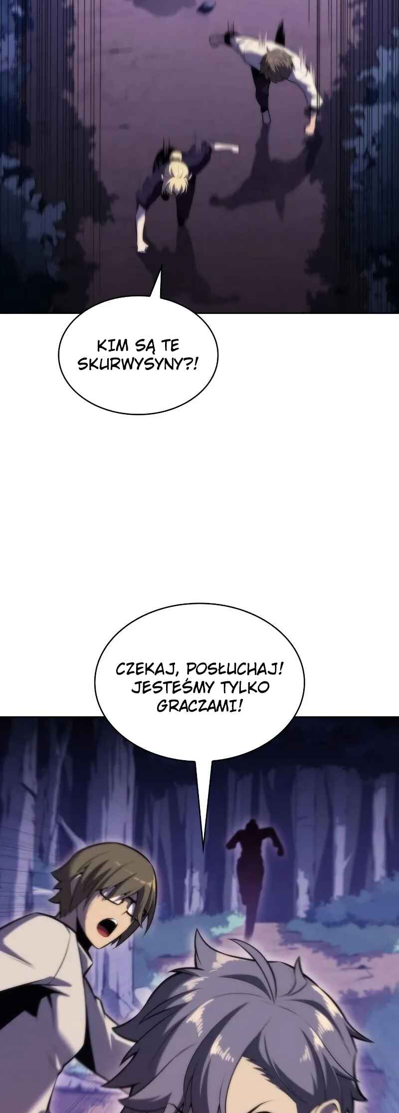 Chapter 79 - Page 3