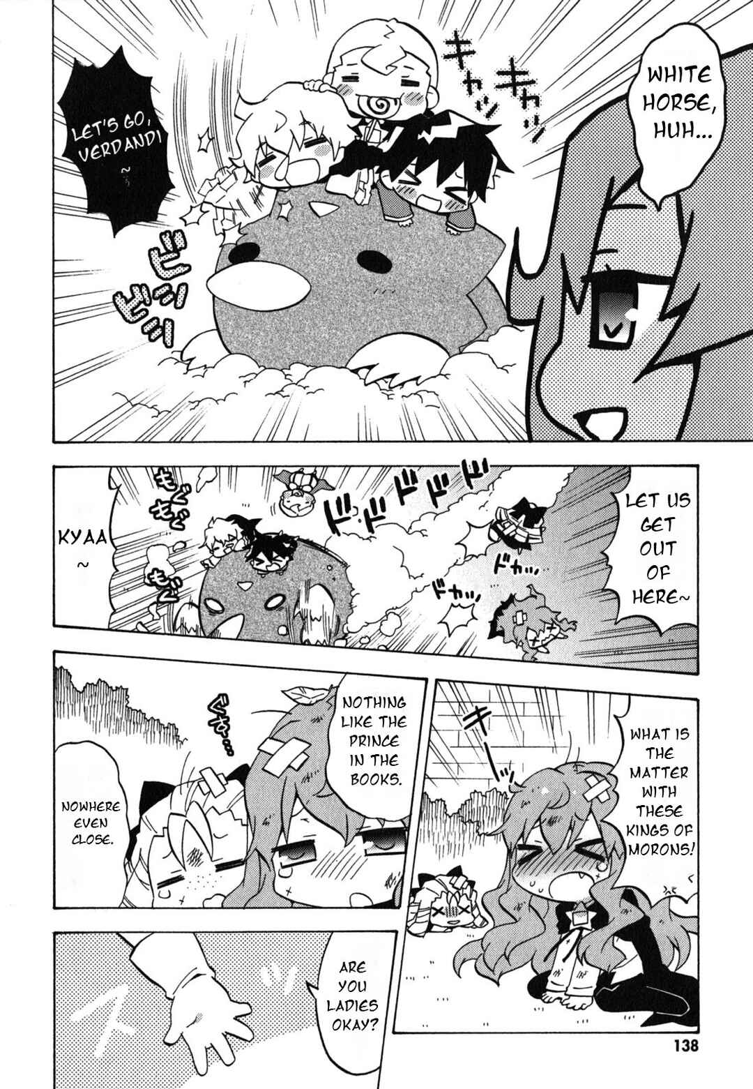 Chapter 38 - Page 3