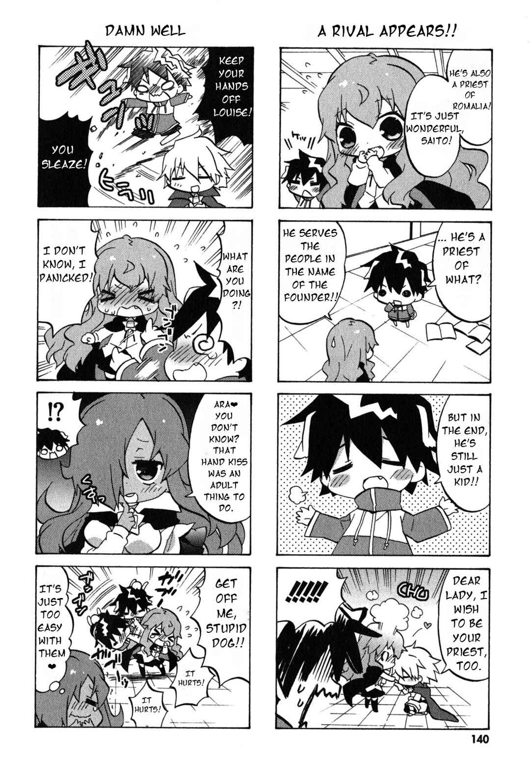 Chapter 38 - Page 5